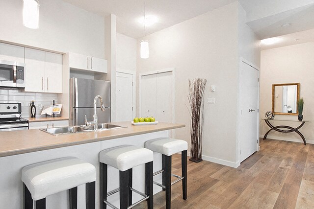 Photo - Summerhill Place