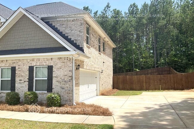 242 Jester Ct