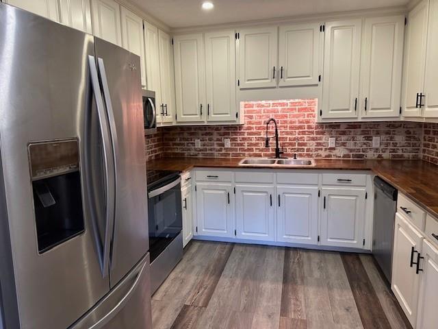 Photo - 47 Caisson Trace