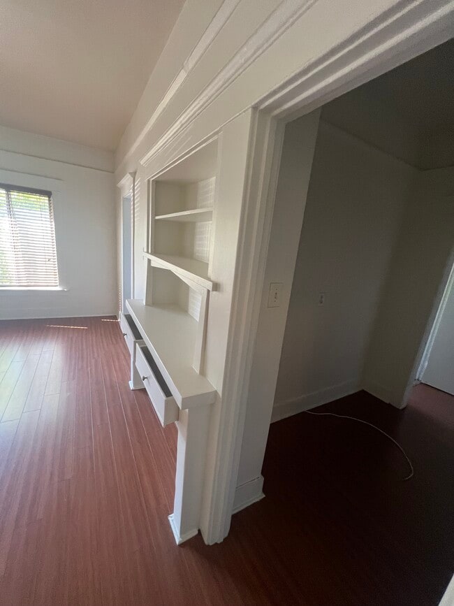 Photo - 201 Toluca N St Unidad 6