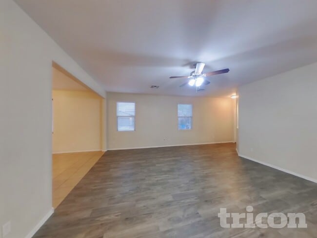 Photo - 7310 W St Charles Ave