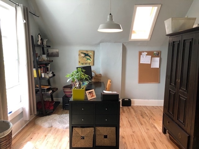 Photo - 2227 N Marion St