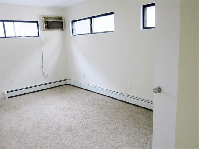 Photo - 19 Wesley St