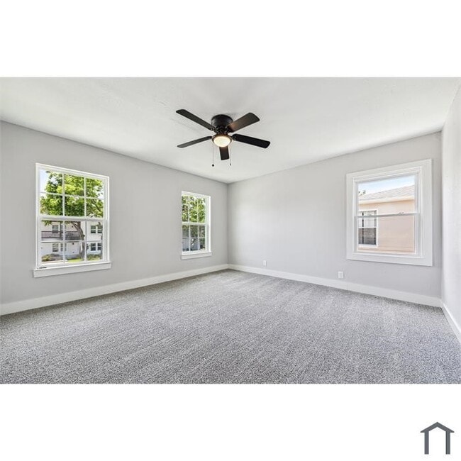 Building Photo - 3431 Rosedale St