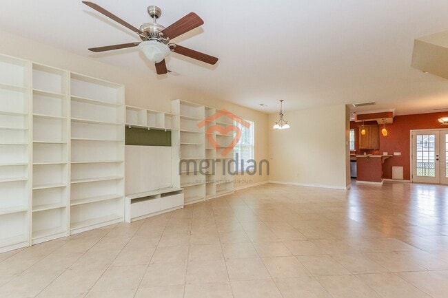 Photo - 131 Red Leaf Blvd