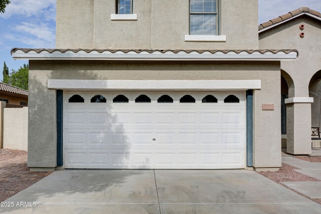 Photo - 6656 S Classic Way