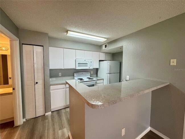 Photo - 2218 Grand Cayman Ct Unit 1338