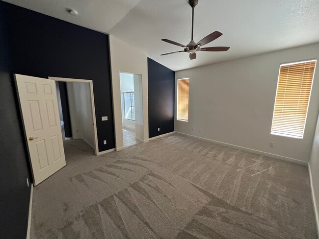 Photo - 2977 Paseo Hills Way