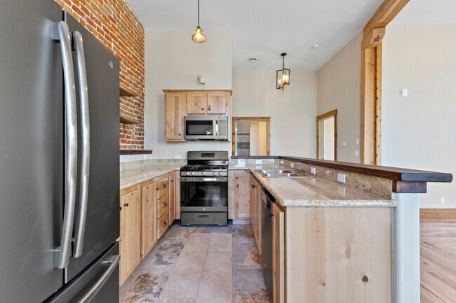 Photo - Pleasures Properties