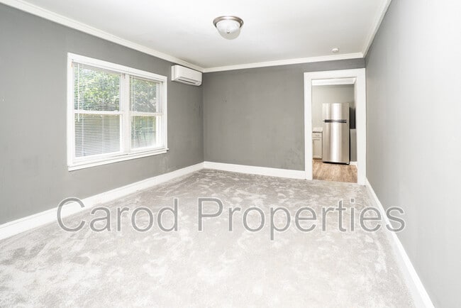 136 Powder St SW