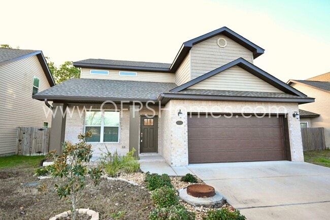 Photo - 2315 Hadleigh Hills Ct