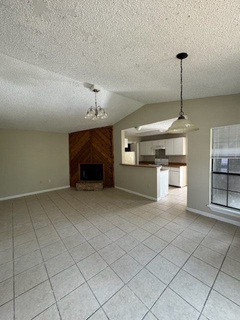 Building Photo - 1652 Cedar Lake Dr Unit D