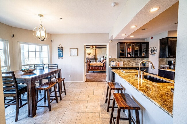 Photo - 3404 American Dr Unidad ID1386559P