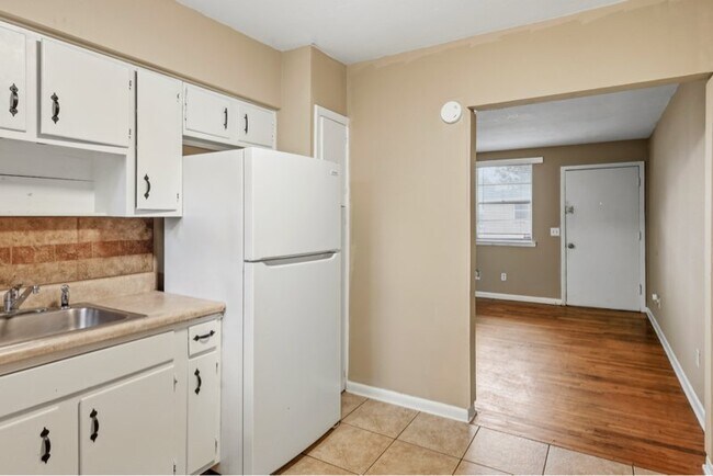 Photo - 11628 Charlie Rd Unit 7