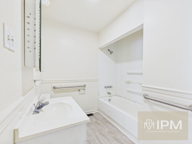 Photo - Cozy 1 Bedroom 1 Bath Apartment for Rent in Carlisle, PA!