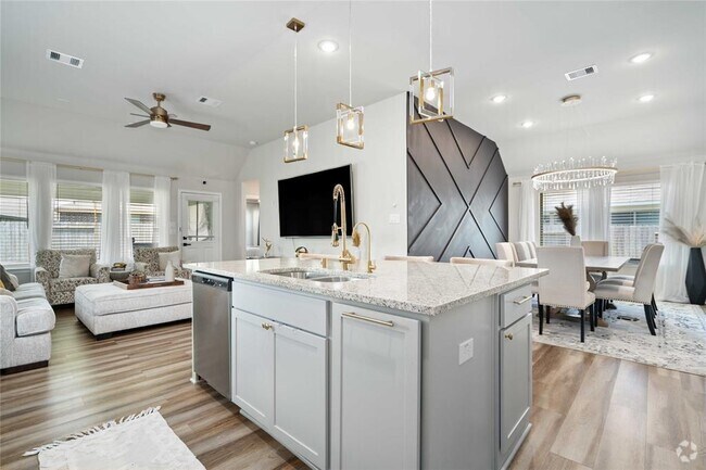 Building Photo - 5042 Chestnut Orch Dr Rental