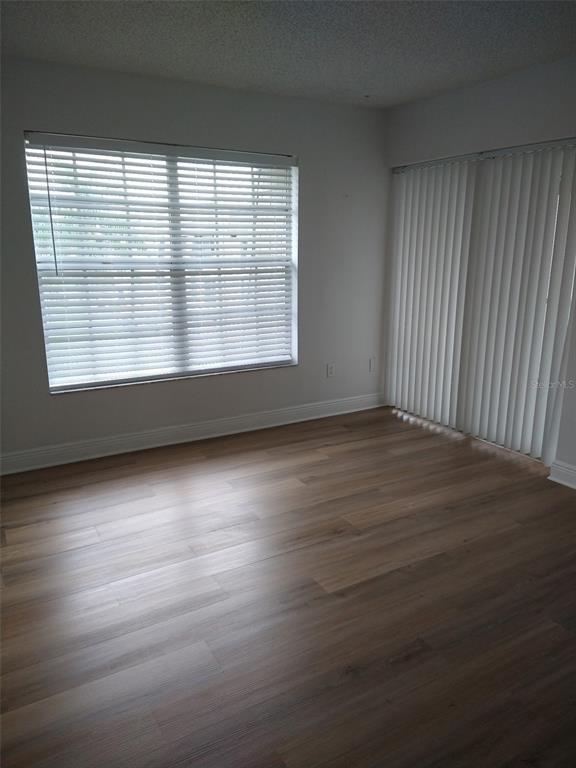 Photo - 8681 Bardmoor Blvd Unidad 305C