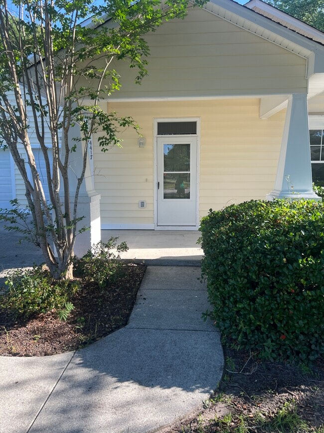 Photo - 4417 Pine Hollow Dr