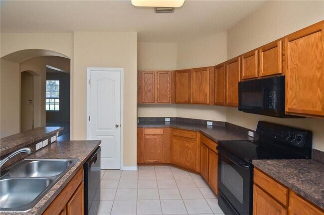 Photo - 1815 NW 24th Ave