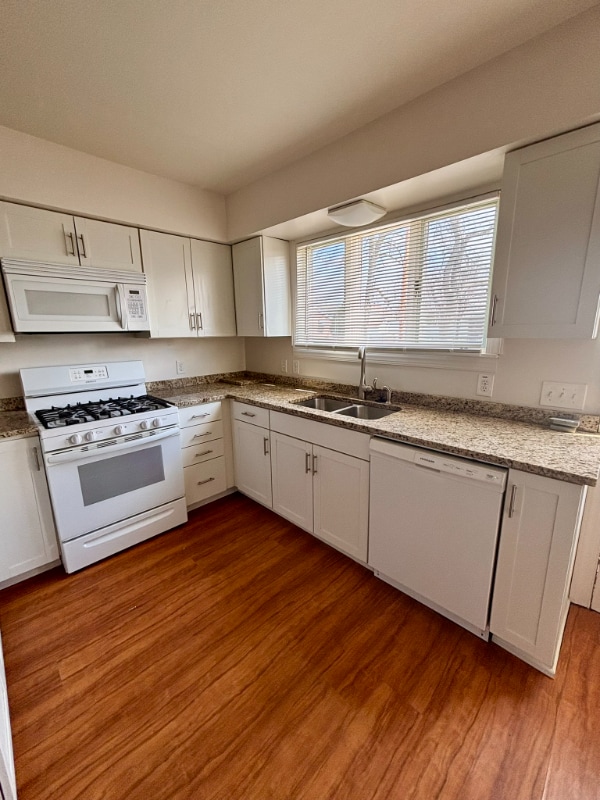 Photo - 90 Laverack Ave Unit 1