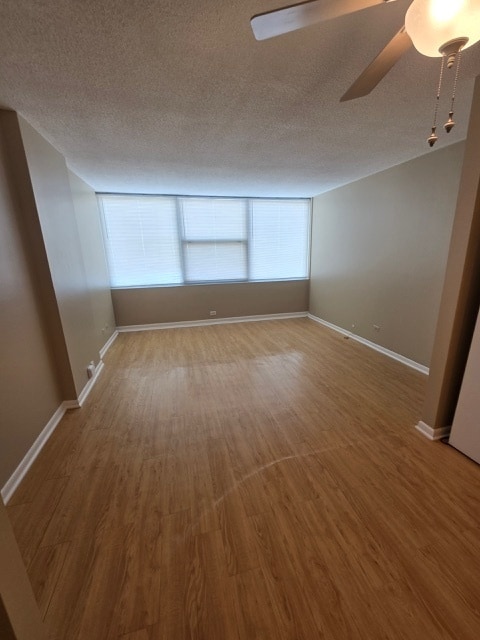 Photo - 7234 W North Ave Unit 904