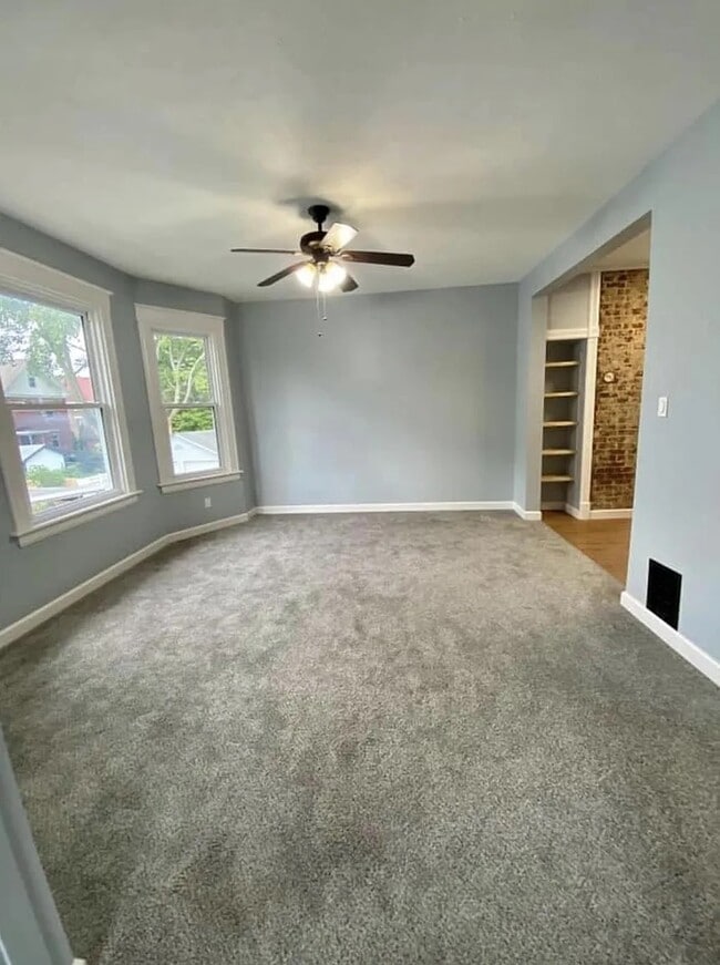 Photo - 3909 Hazel Ave Unit #2