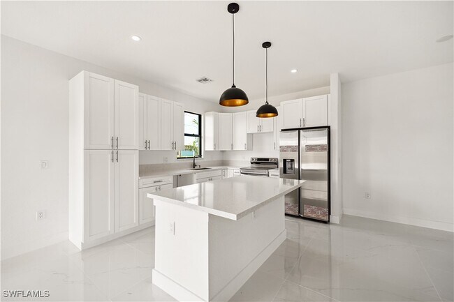 Photo - 4521 NW 34th St
