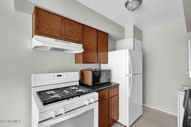 Photo - 1909 Karen Sue Pl