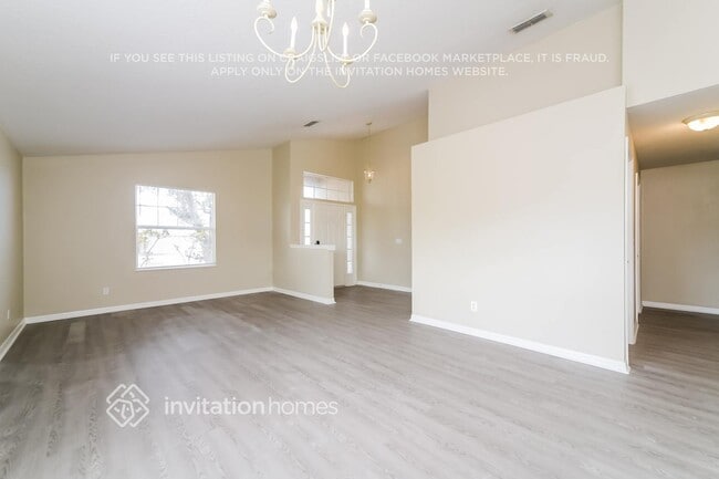 Photo - 4610 Sandhurst St