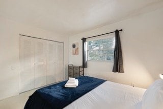 Photo - 3412 SE 22nd Ave