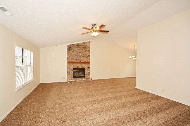 Photo - 1829 Maradona Dr