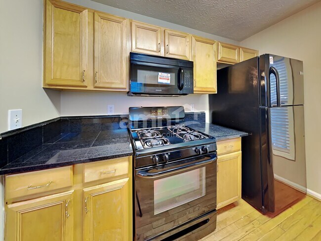 Photo - 4737 Nature Trl