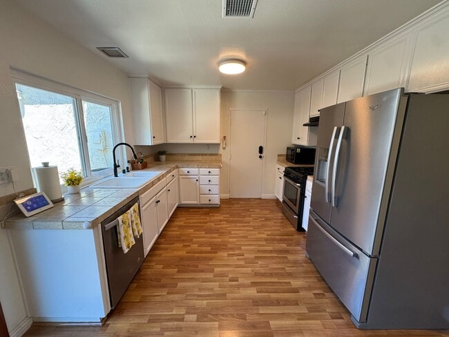 Photo - Light-Filled 3-Bedroom Home in Desirable Agoura Hills Community