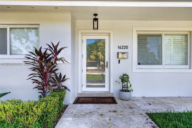 Photo - 14220 SW 86th Ave