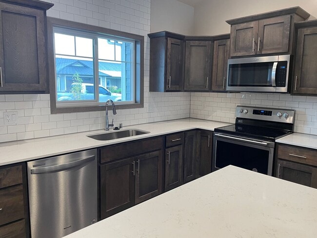 Photo - 6322/6324 Absaloka Ln Unit 6324 Absaloka Ln