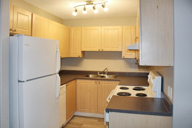 Photo - Etain Estates