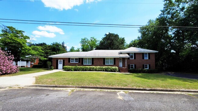 1934 Green St Unidad 1934 Green St. Whole Home