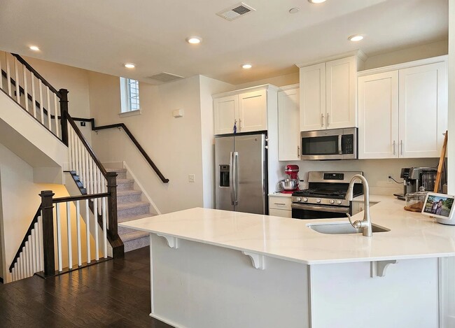 Photo - 45 Harvest Wy