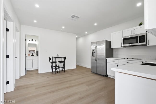 Photo - 6865 Coley Ave