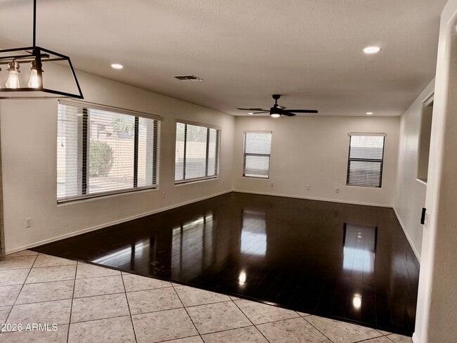 Photo - 43214 W Magnolia Rd