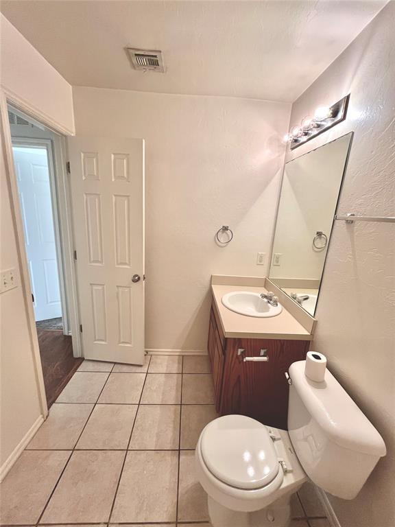 Photo - 2821 Edgemere Dr