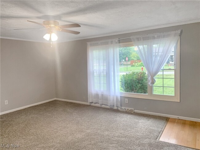 Photo - 785 Howell St Casa