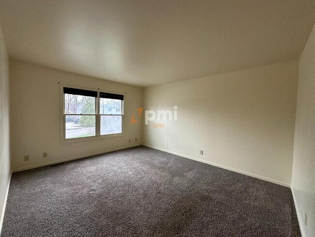 Photo - 705 Carla Dr