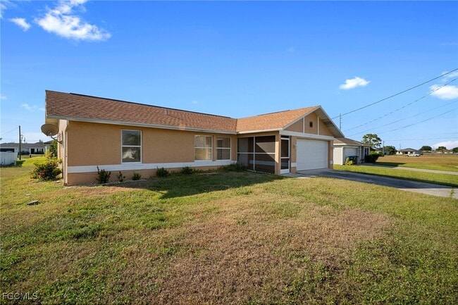 Photo - 2230 NW 1st Ave