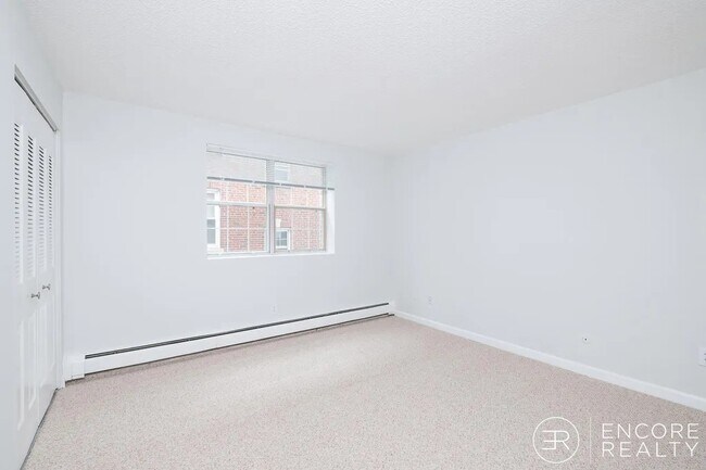 162 Summer St Unit 46