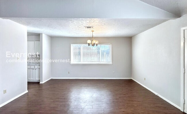 Photo - 13507 Tara Oak Dr