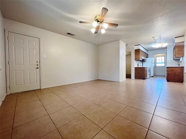 Photo - 1105 S Rusk St