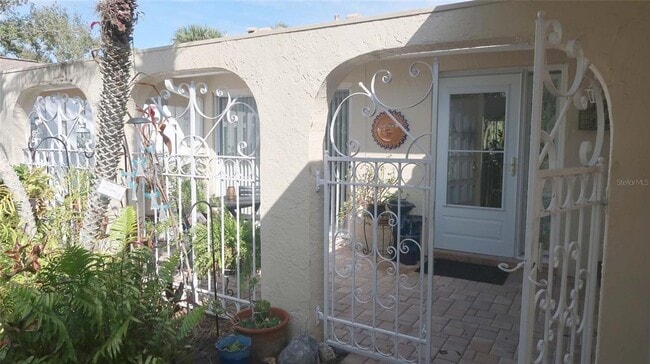 Photo - 5223 Villa Majorca Ct