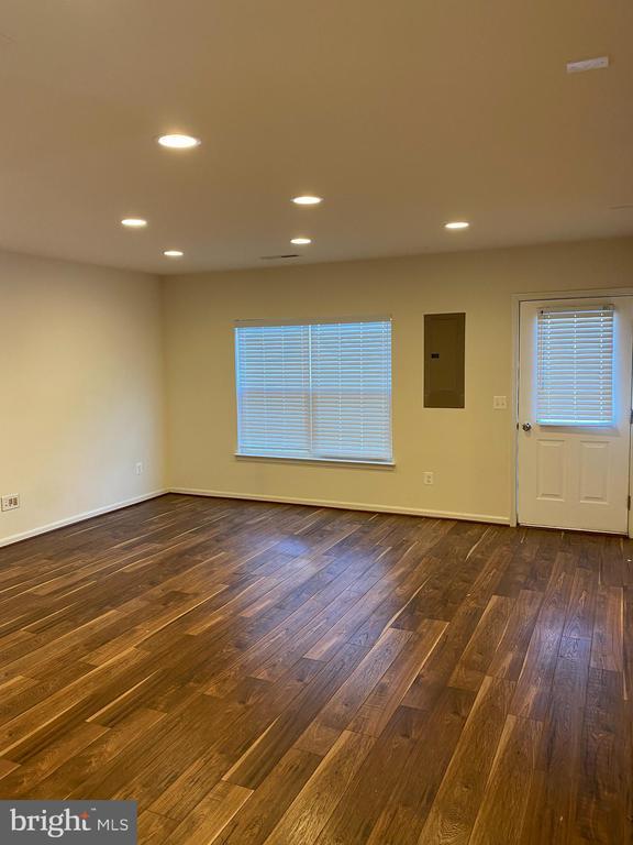 104 Brasstown Loop