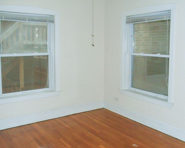 Photo - 5133 N Wolcott Ave Unit 1A